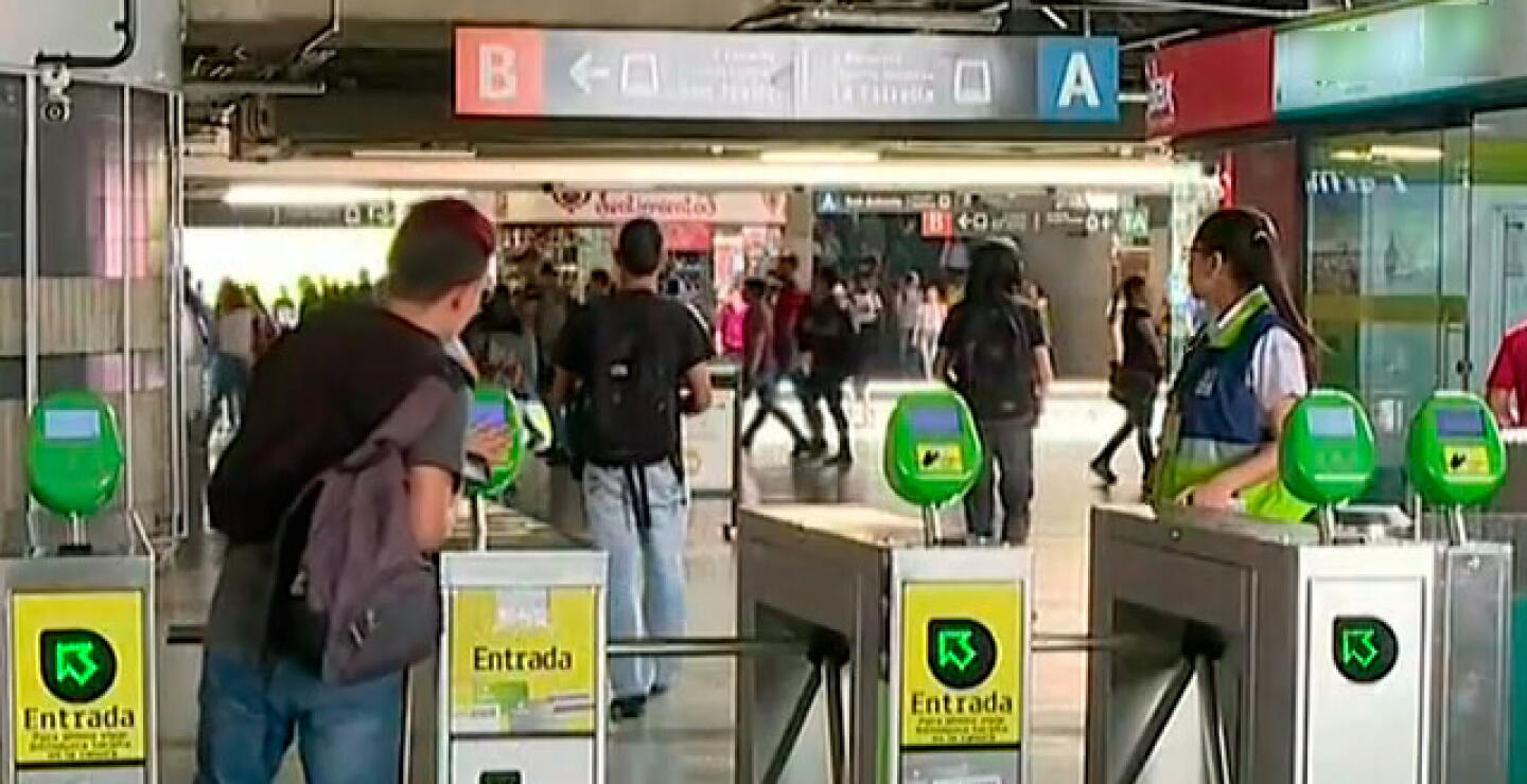 metro_9.jpg