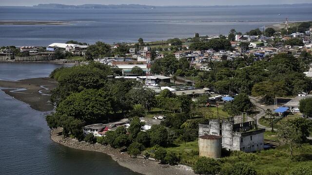 A disputa entre grupos delincuenciales atribuyen la masacre en discoteca en Tumaco