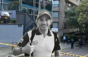 Vecinos de donde atacaron a Gustavo Aponte denuncian amenazas