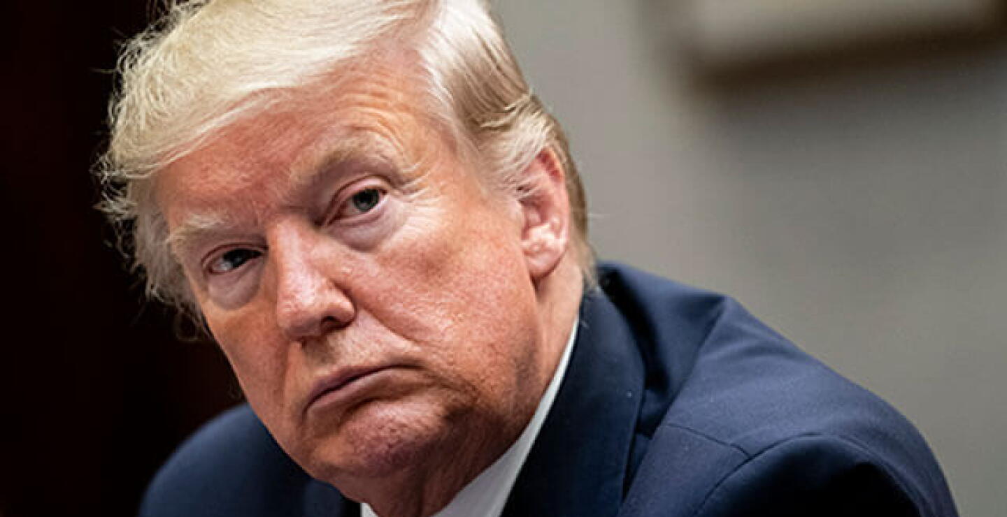 donald-trump_14.jpg