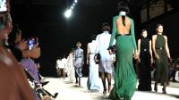 Pasarela de moda, por presencia de Daniela Ospina en el Bogotá Fashion Week.jpg