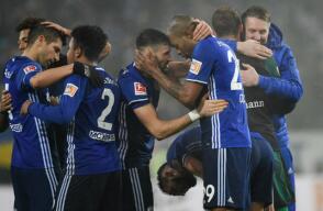 276321_schalke_04_150318_afp_e.jpg