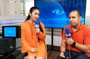 280417-videochat-farina-1.jpg