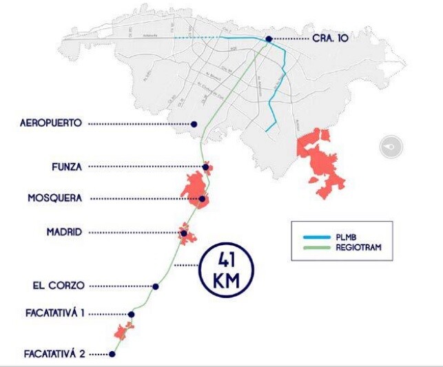 mapa regiotram.jpg