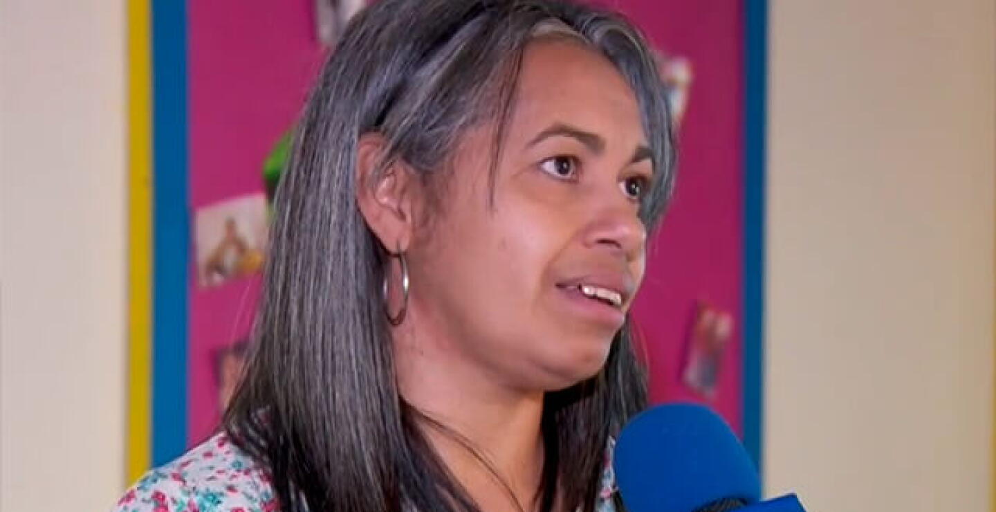 sin-titulo-1_37.jpg