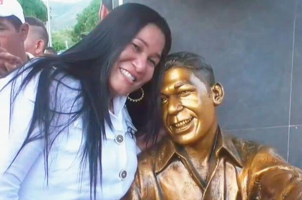 estatuas-kaleth.jpg
