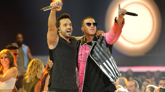 224551_luis-1.jpg