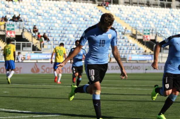 296454_uruguaybrasil040219twsudae.jpg