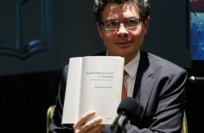 alejandrogaviria.jpg