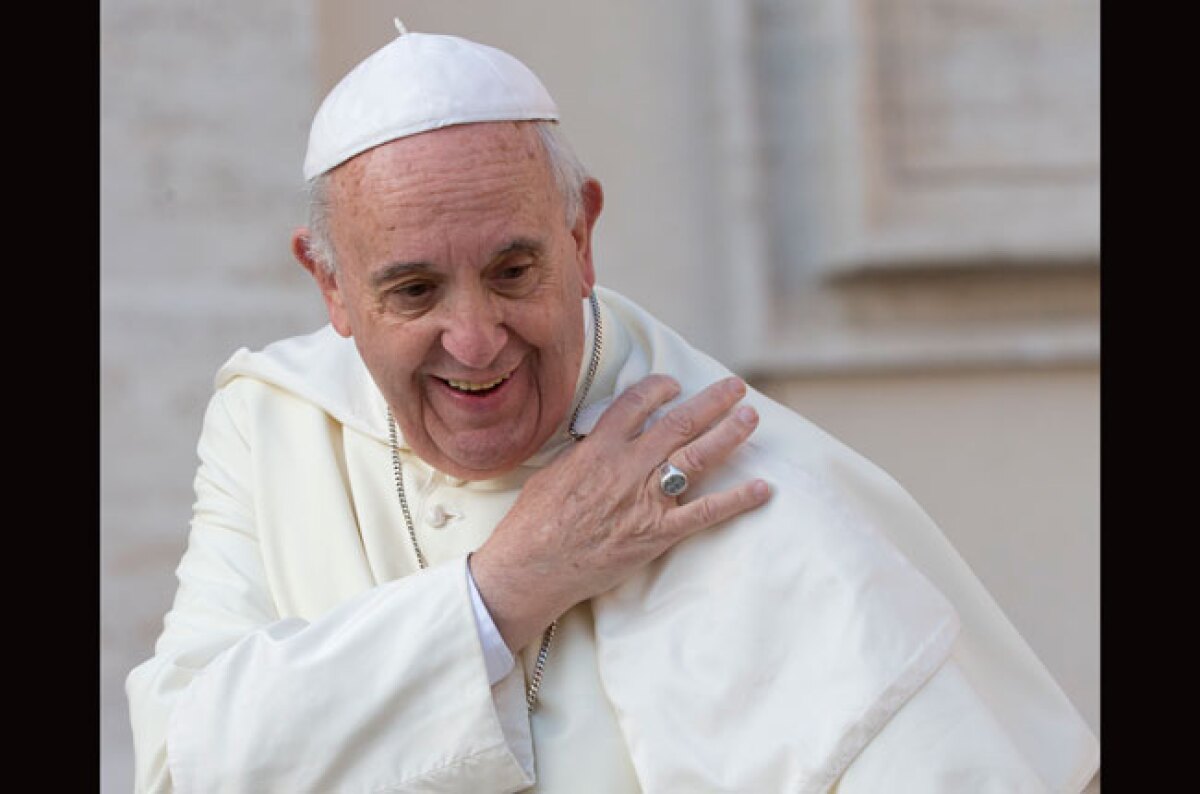 vatican-pope_more.jpg