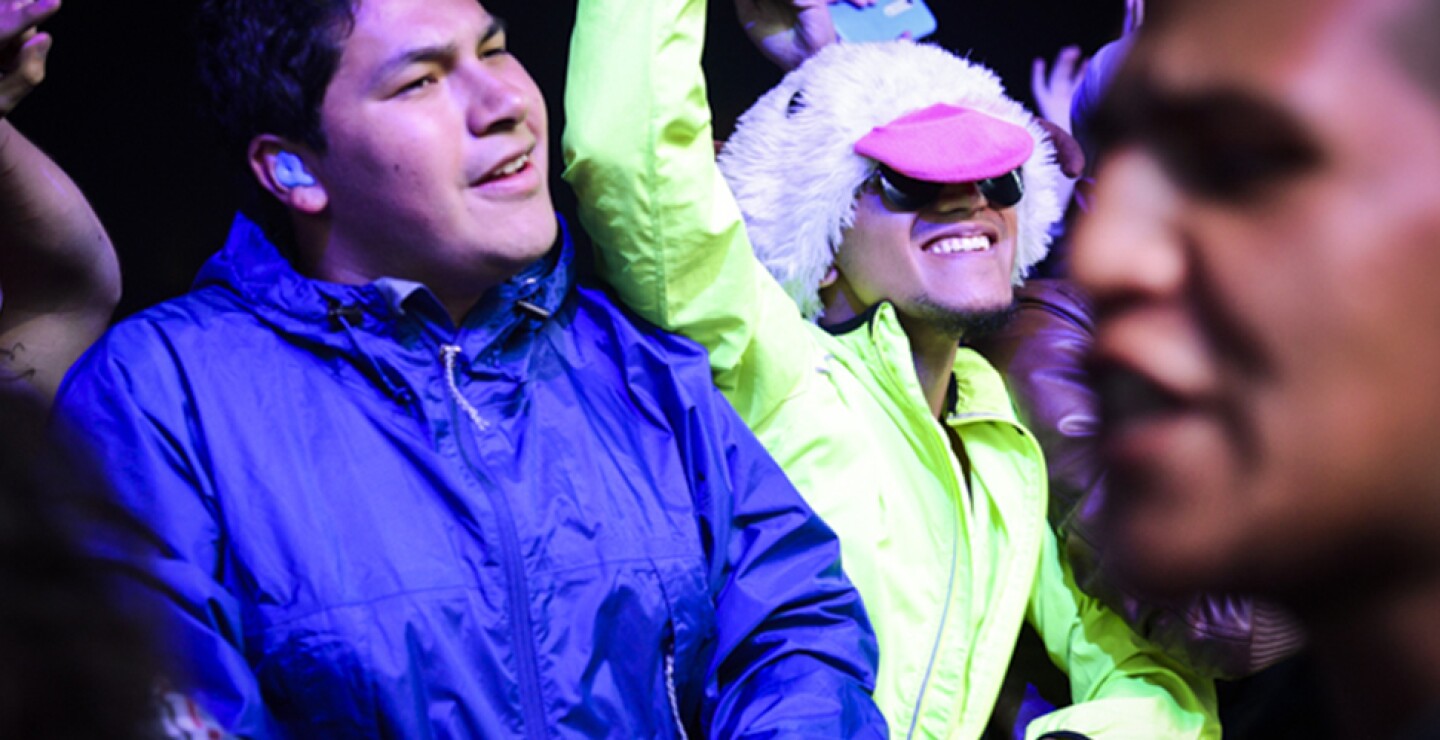 596384_feesp_0000s_0014_estereo_picnic_publico_10.jpg