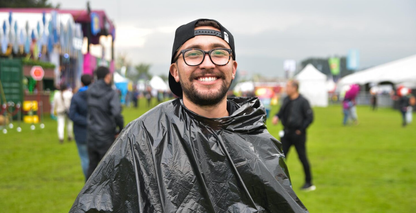 598925_estereo_picnic_2017_47.jpg
