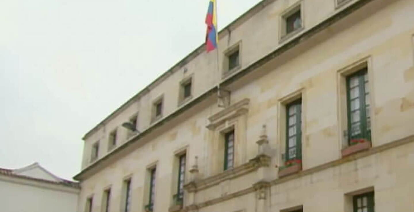 colombianos_exterior.jpg