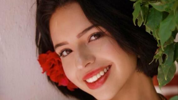 Angela Aguilar.jpg Angela Aguilar.jpg