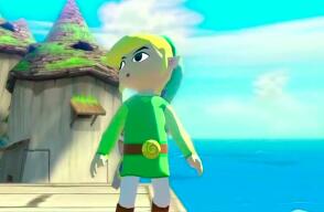 174224_zelda.jpg