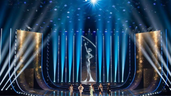 Miss Costa Rica
