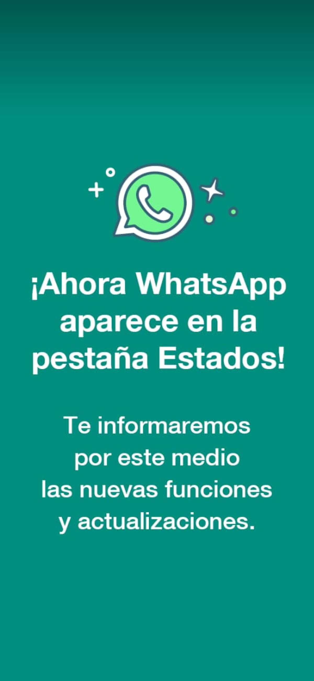 Estados de WhatsApp.jpeg