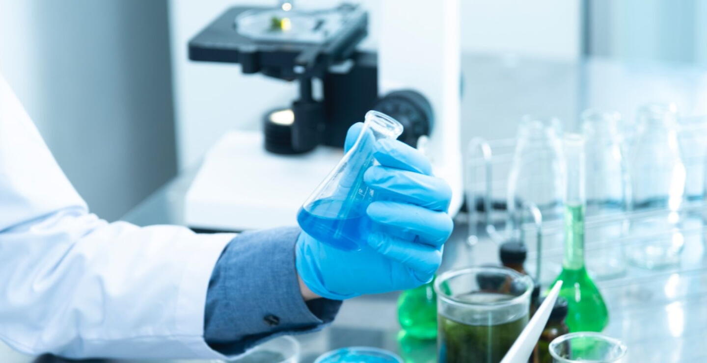 “Hay que estar preparados para la próxima pandemia”: MinCiencias sobre fabricación de vacunas