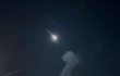 Asteroide cae en Rusia