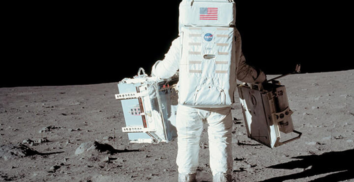 hombre-en-la-luna.jpg