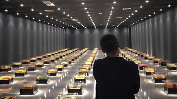 273532_Foto Erika Diettes