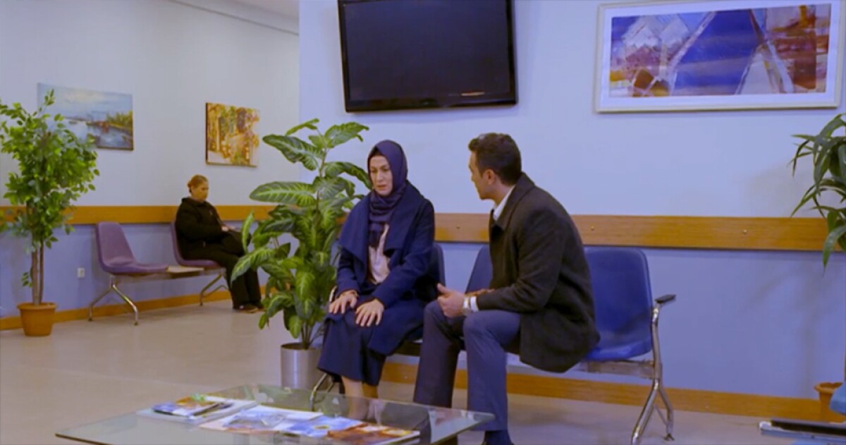 308226_elif970.jpg