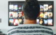 15136_Foto: La Kalle Netflix cambió/ Pixabay