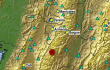 Temblor hoy en Colombia: reportan sismo de magnitud 4,0 en Chaparral, Tolima, este 8 de octubre