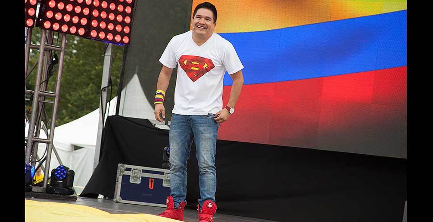 125902_boyacoman6.jpg