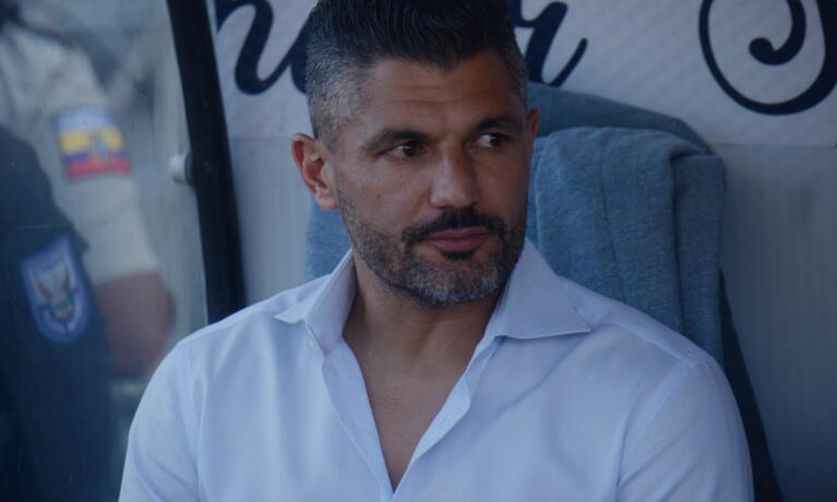 Javier Gandolfi.jpg Javier Gandolfi.jpg