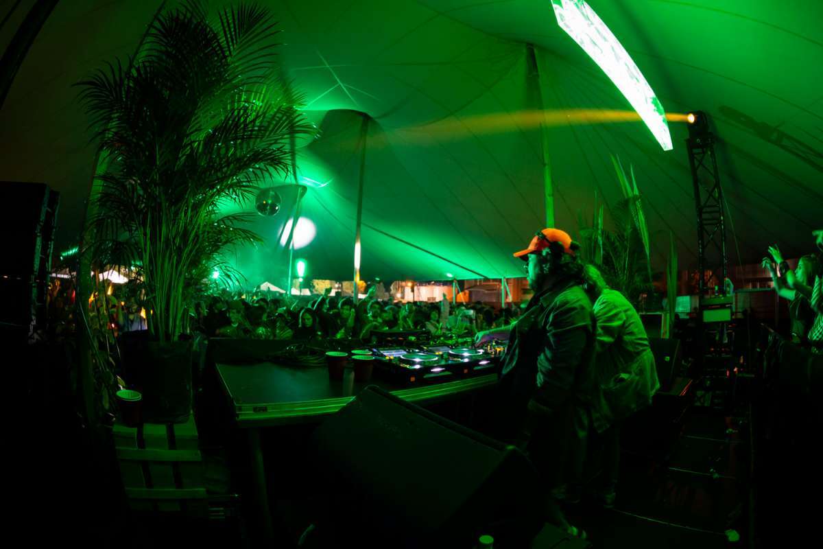 640700_baum-fest-2019_1.jpg