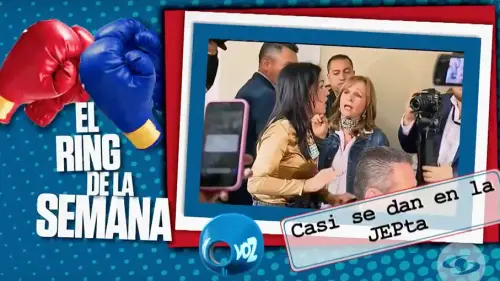 325381_240319_capitulo_voz.jpg