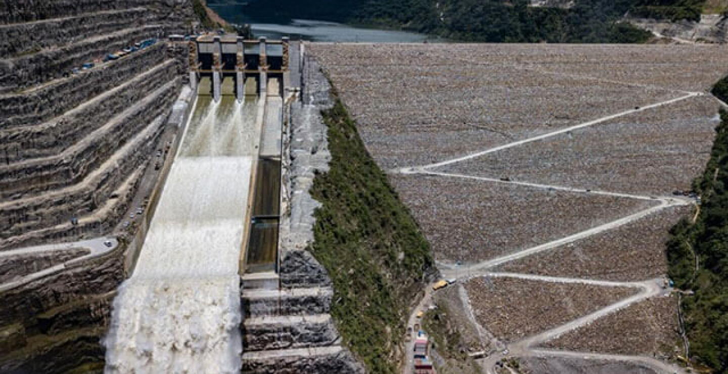 presa_hidroituango.jpg