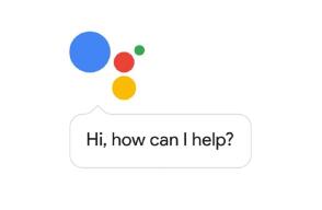 321789_BLU Radio, Google Assistant / Foto: Google Assistant