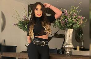 373293_paolajara_970.jpg