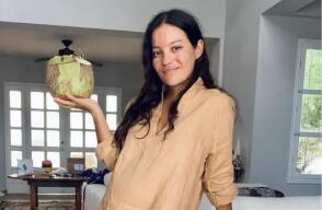 natalia reyes.jpg natalia reyes.jpg