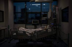 370122_UCI // Foto: referencia AFP