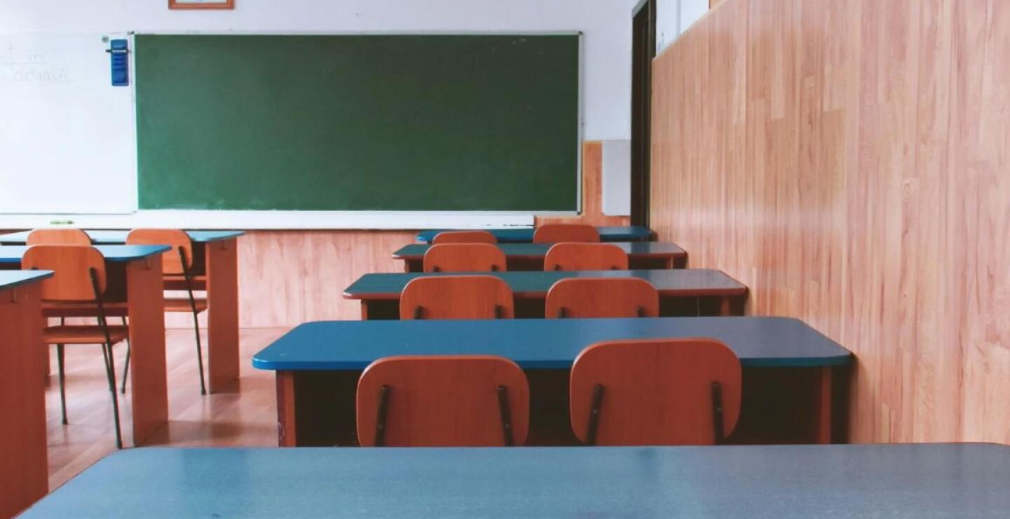 El 95% de padres de familia apoya la educación sexual integral en colegios, según encuesta
