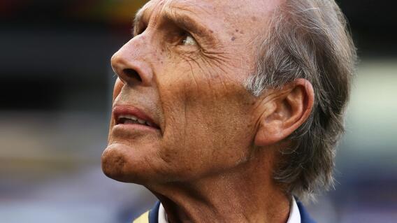 Miguel Ángel Russo, DT de Boca Juniors; preocupación por su salud.jpg Miguel Ángel Russo, DT de Boca Juniors; preocupación por su salud.jpg
