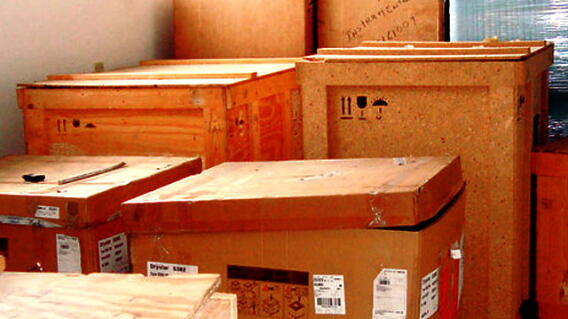cajas_de_caron.jpg