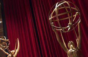 230755_premios_emmy_afp.jpg