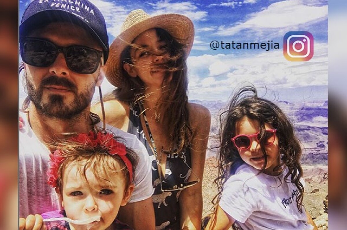tatan_mejia_maleja_restrepo_macarena.jpeg