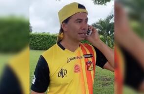 386410_jhonny_1.jpg