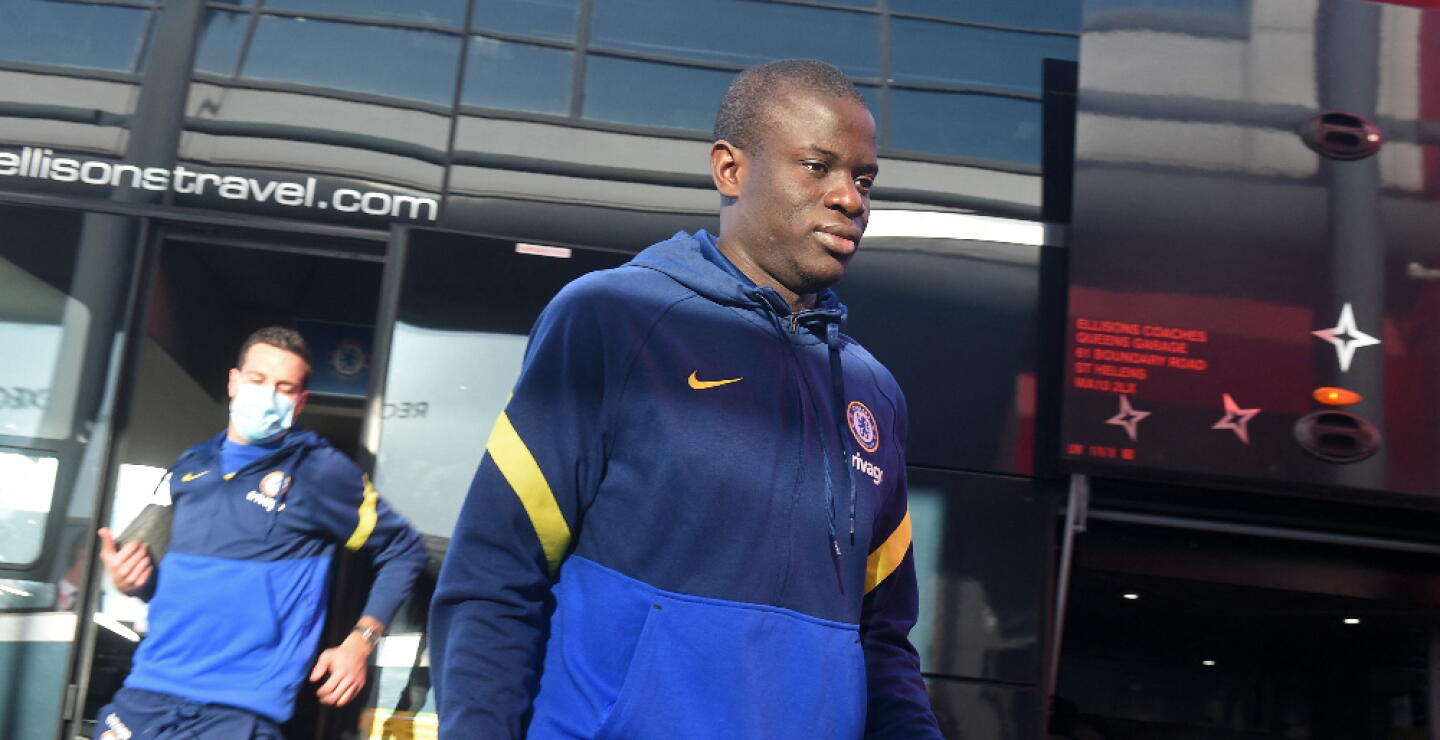 Kanté .jpg