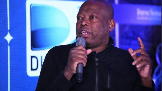 322822_faustinoasprilla.jpg