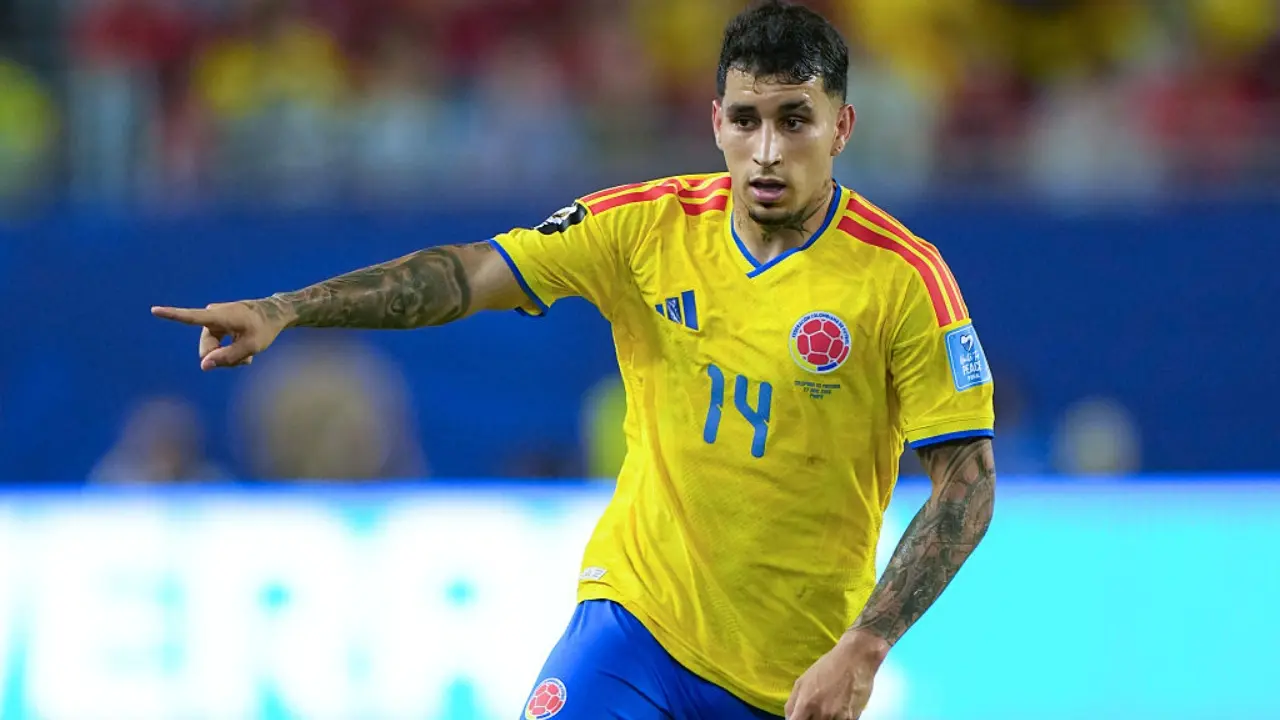 En Qu Equipo Jugar Gustavo Puerta Tras El Mundial 2026 Y En Cu nto en-qu-equipo-jugar-gustavo-puerta-tras-el-mundial-2026-y-en-cu-nto
