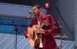273430_BLU Radio. Manuel Medrano / Foto: Latin Grammys