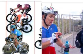 memes-giro-de-italia