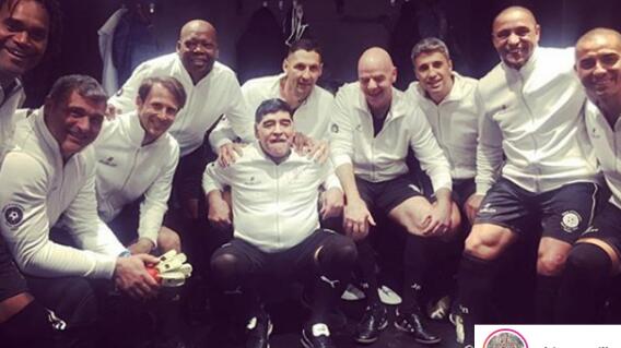 277850_faustino_asprilla_instagram_eltinoasprilla_e.jpg 277850_faustino_asprilla_instagram_eltinoasprilla_e.jpg