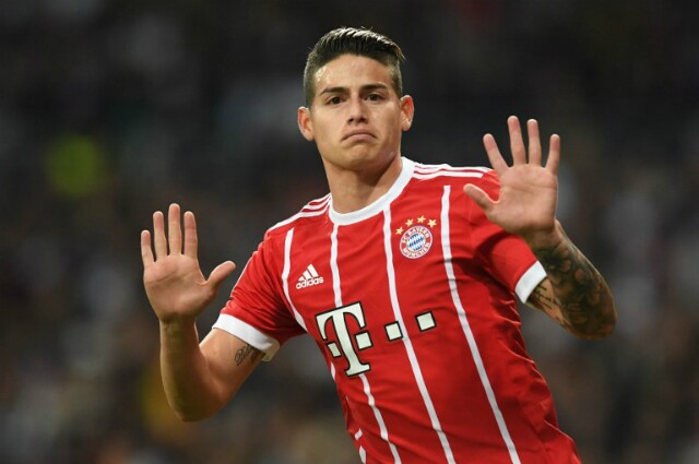 284457_james_rodriguez_gol_010518_afpe.jpg